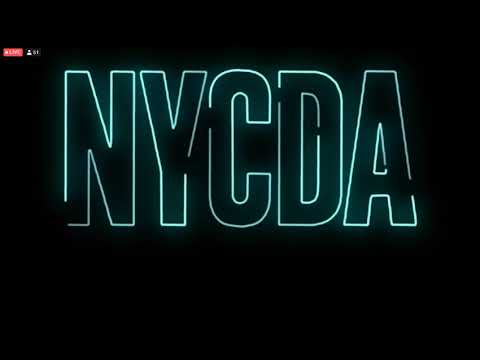 NYCDA Boston 2021: