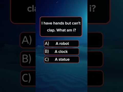 Riddle Quiz #ytshort #shortsfeed #shortsbeta #quiz #youtubeshorts #quizchallenge #riddles #shorts