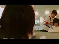 警告|Keikoku|Caution【下剋上エクスタシー 2000】- Sheena Ringo(椎名林檎)