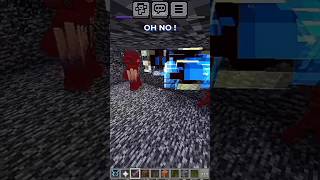 WARDEN vs WITHER FINAL BATTLE ⚔️  Who Will Win Minecraft #shorts #youtubeshorts #minecraft