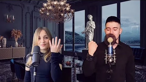 Perfect - Salvador Loera & Jenny Sabi (Official Vi...