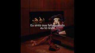 Beauty of the End - Paloma Faith (Tradução PTBR)