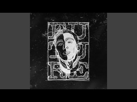 Mull3 - ROSE2