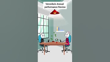 Veronika
