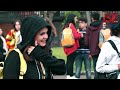 ISE junior Programme 2022_Whole Video