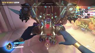 Beertoms Highlight Dva Drop3 21 10 08 23 38 49