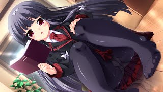 [NSFW] Let's Abstain: Imouto Paradise - Finale