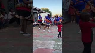 Celebrity Tsonga Dance club Net Worth