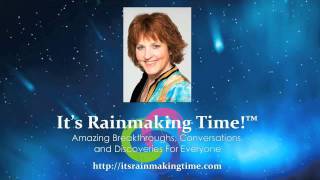 Biomagnetic Supplementation 15