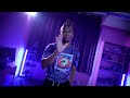 Fik-Shun Dances to Quincy's "Face Off" from Q Side B Side EP