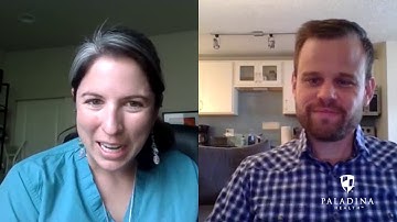 Paladina Health Virtual Care