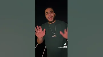 موكشا الحلوانى 