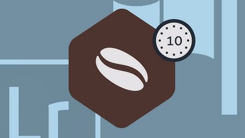 Organize Your Images With Adobe Lightroom: Color Labels and Flags: Introduction