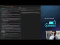 #11 Vibe Engineering - open source and free apps with AI, live