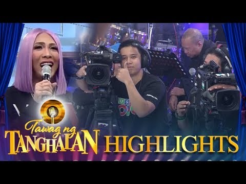 Katta xorozlar bilan er-xotin VKontakte-da porno onlayn tomosha qiling