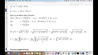 Lecture8.1