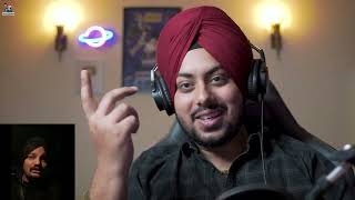 Reaction on Sidhu Moosewala Live on Insta and Reply Kangana & Payal