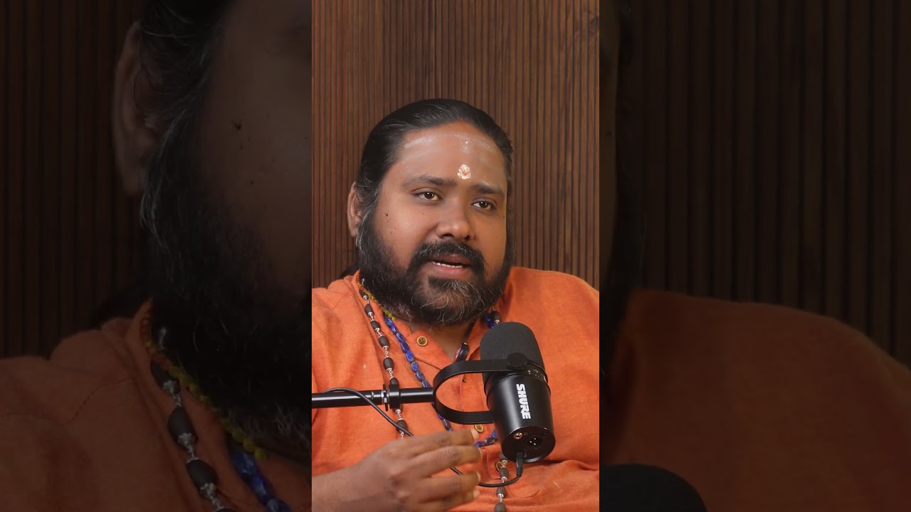 ஶ்ரீ வித்யையில் மந்திரம்,தந்திரம், யந்திரம் எப்படி ?