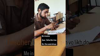 ohm namah shivaya 🙏 #trend #comedy #explore #funny #new #shorts #viral #uptrends #trending