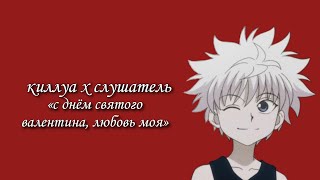 :        