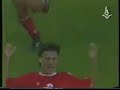 سوريا 1 الأورغواي 0 كأس العالم للشباب 1991 البرتغال