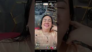 Download Lagu SYAQIRAH Pulang KamPung! ATY KODONG OGAH JEMPUT - Dangdut Academy 7 Indosiar | SAYA SIBUK Ko diPAKSA MP3