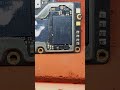 Redmi 9c light +graphic problem solution done