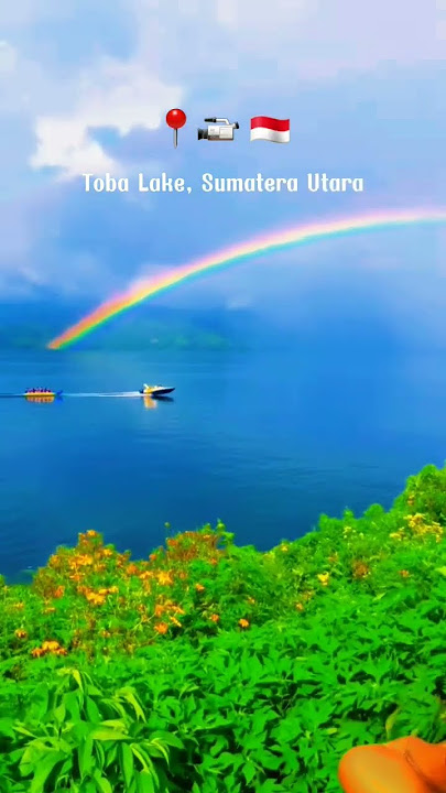 Wonderland Indonesia Part.2 #bogor #kalimantantimur #bali #ubudbali #visitindonesia