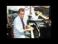 Capture de la vidéo Don Grusin • Jazz Piano Master Class