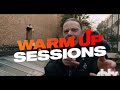 M.Dot R | Warm Up Sessions [S11EP10] | SBTV