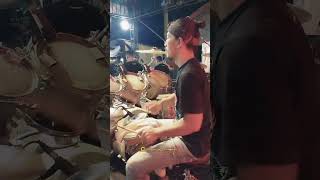 Download Lagu Ghibah Cak Nophie Om Adella Part 1 MP3