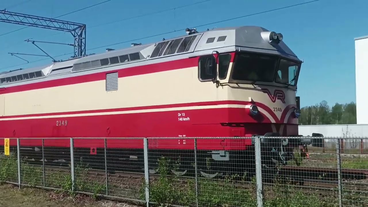 Juhannusspecial 2024 - Erikoisia junia arkistojen kätköistä