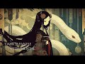 Hauntingly Beautiful Dark Japanese Music | 白蛇の歌