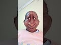 Am I perfect?