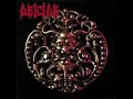 Deicide - Deicide (Full Album) (1990)