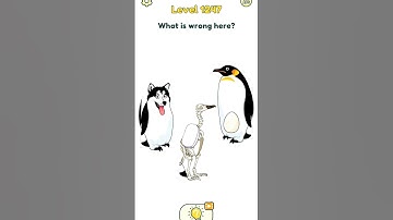 DOP2 (DELETE ONE PART) LEVEL 1247 !! #short #gaming #dop2 #shortvideo #subscribe