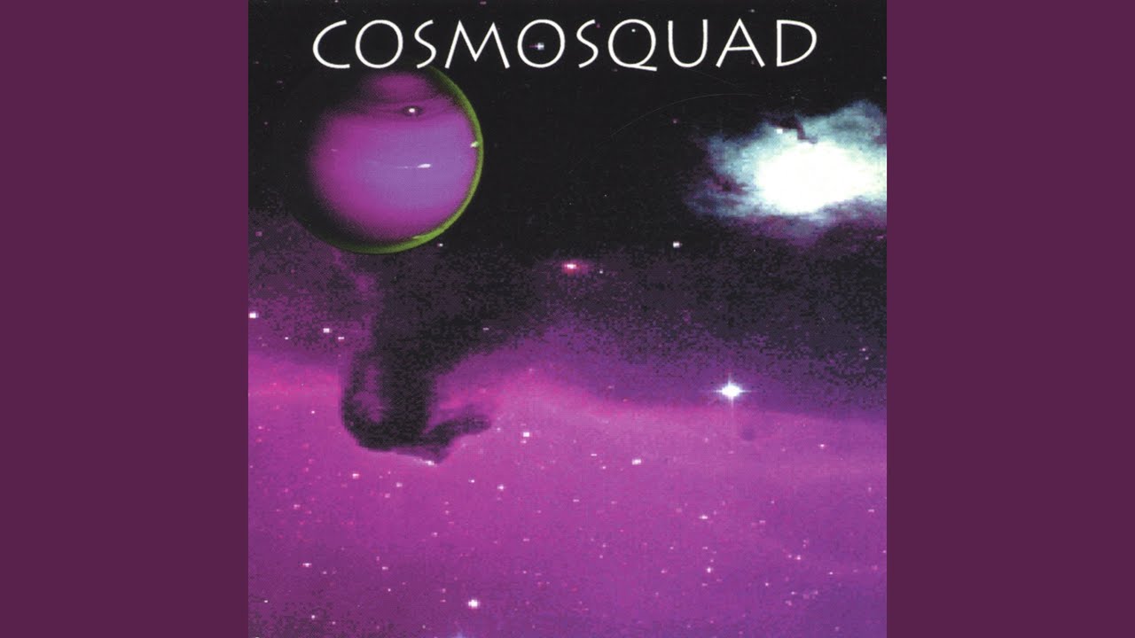 Watch Slowburn on YouTube Watch Slowburn on YouTube