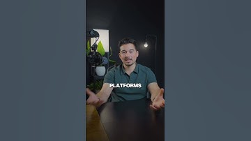 1 video text changed everything. Six months of follow-up turned into a closed deal and a friendship