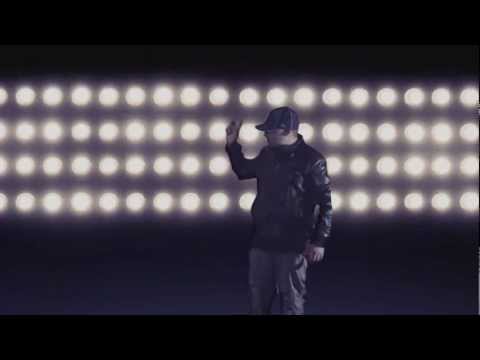 ჯუჯები - შიდსი