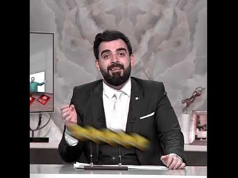 ثمع كلي ثمع احترك بس ما ثول