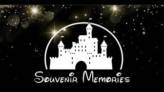 ウェルカム・トゥ・クリスマス/島田歌穂（covered by Souvenir Memories）