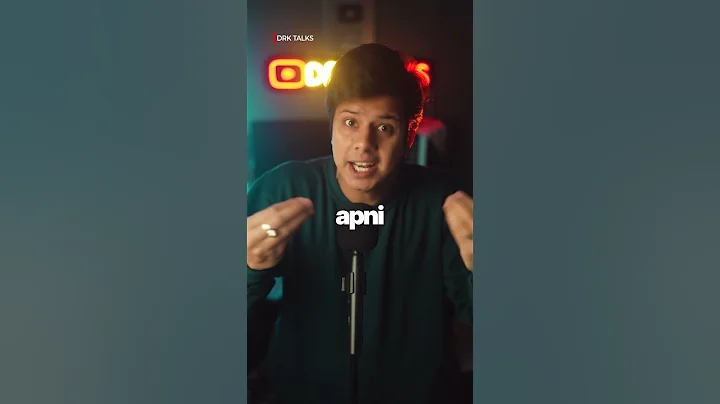 Why Views are stuck on YouTube