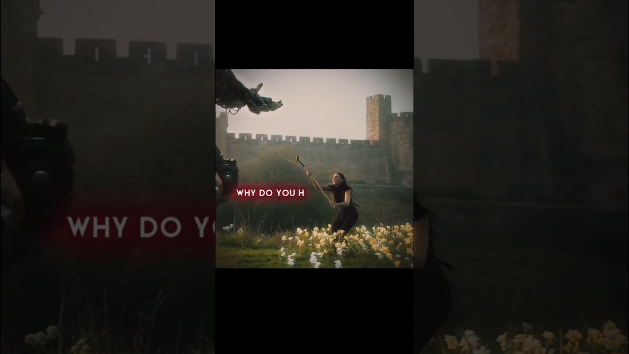 "From Zero to Hero! The Most INSANE Movie Transformations! 🤯🔥 