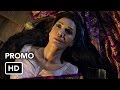 The Expanse 1x04 Promo 