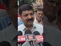 khandwa- नशा मुक्ति अभियान में  मानव श्रृंखला बनाई, सपथ ली नशे से रहेंगे दूर