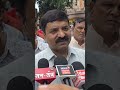 khandwa- नशा मुक्ति अभियान में  मानव श्रृंखला बनाई, सपथ ली नशे से रहेंगे दूर