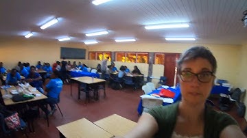 Computational Thinking Workshop