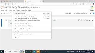 Python print, strings, variables, input, logical operations on jupyter notebook