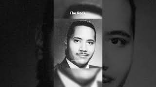 #mcreations05 #Movies #Actors #Celebrities #Cinema #Film #Hollywood #MovieLovers #Entertainment