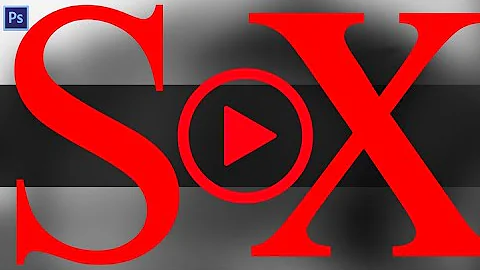 HDR 4K Portrait | Professional Retouching Style Canon R5 + Photoshop Color Grading Tutorial #ff60#60